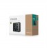 DeepCool PN650M 650W 80 Plus Gold Fully Modular Power Supply